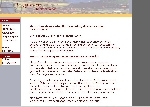 eBook-Verlag Portal